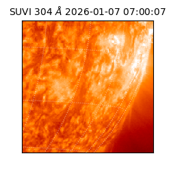 suvi - 2026-01-07T07:00:07.909000