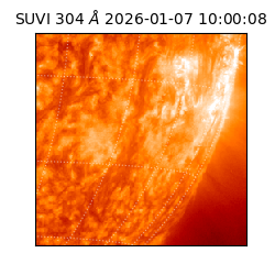 suvi - 2026-01-07T10:00:08.463000