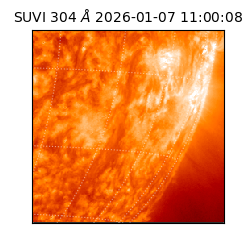 suvi - 2026-01-07T11:00:08.651000