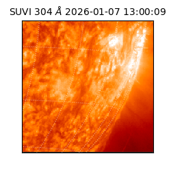 suvi - 2026-01-07T13:00:09.021000