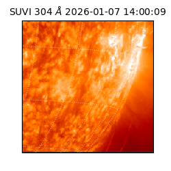 suvi - 2026-01-07T14:00:09.209000