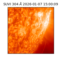 suvi - 2026-01-07T15:00:09.389000