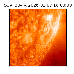 suvi - 2026-01-07T18:00:09.933000