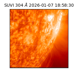 suvi - 2026-01-07T18:58:30.111000