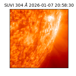 suvi - 2026-01-07T20:58:30.471000