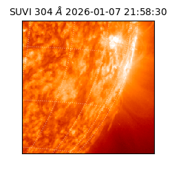 suvi - 2026-01-07T21:58:30.653000
