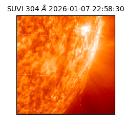 suvi - 2026-01-07T22:58:30.835000