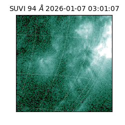 suvi - 2026-01-07T03:01:07.179000