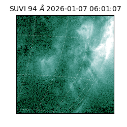 suvi - 2026-01-07T06:01:07.729000