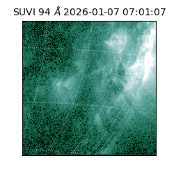 suvi - 2026-01-07T07:01:07.913000