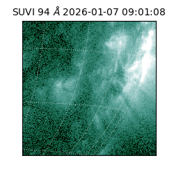 suvi - 2026-01-07T09:01:08.281000