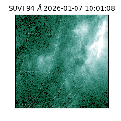 suvi - 2026-01-07T10:01:08.467000