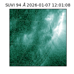 suvi - 2026-01-07T12:01:08.839000