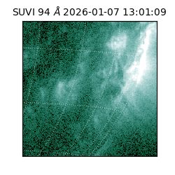 suvi - 2026-01-07T13:01:09.025000