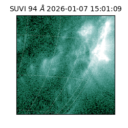 suvi - 2026-01-07T15:01:09.393000