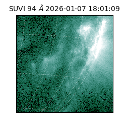 suvi - 2026-01-07T18:01:09.937000