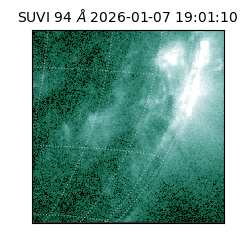 suvi - 2026-01-07T19:01:10.119000