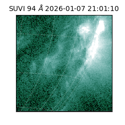 suvi - 2026-01-07T21:01:10.479000