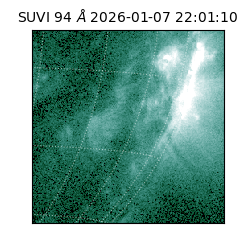 suvi - 2026-01-07T22:01:10.661000