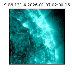 suvi - 2026-01-07T02:00:16.986000