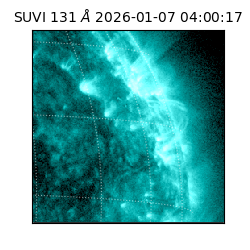 suvi - 2026-01-07T04:00:17.352000