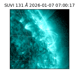 suvi - 2026-01-07T07:00:17.902000