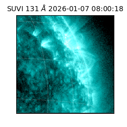 suvi - 2026-01-07T08:00:18.088000