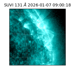 suvi - 2026-01-07T09:00:18.272000