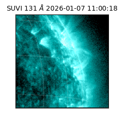 suvi - 2026-01-07T11:00:18.644000