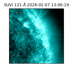 suvi - 2026-01-07T13:00:19.016000