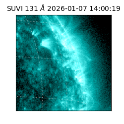 suvi - 2026-01-07T14:00:19.200000