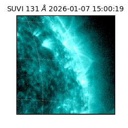 suvi - 2026-01-07T15:00:19.382000