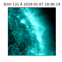 suvi - 2026-01-07T18:00:19.928000