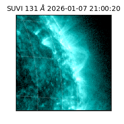 suvi - 2026-01-07T21:00:20.470000