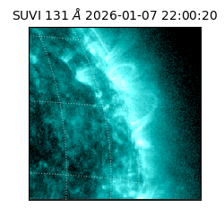 suvi - 2026-01-07T22:00:20.652000