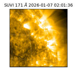 suvi - 2026-01-07T02:01:36.999000