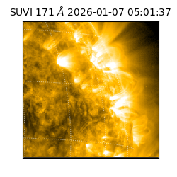 suvi - 2026-01-07T05:01:37.547000