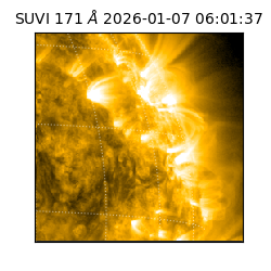 suvi - 2026-01-07T06:01:37.731000