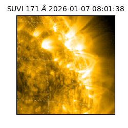 suvi - 2026-01-07T08:01:38.101000