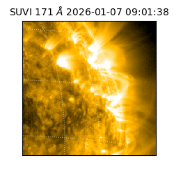 suvi - 2026-01-07T09:01:38.269000