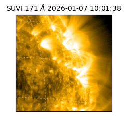 suvi - 2026-01-07T10:01:38.471000