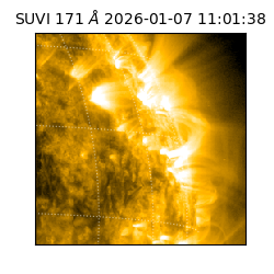 suvi - 2026-01-07T11:01:38.657000