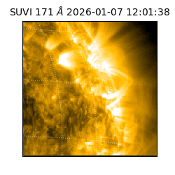 suvi - 2026-01-07T12:01:38.843000