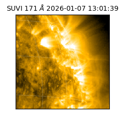 suvi - 2026-01-07T13:01:39.029000