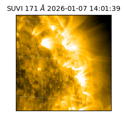 suvi - 2026-01-07T14:01:39.213000