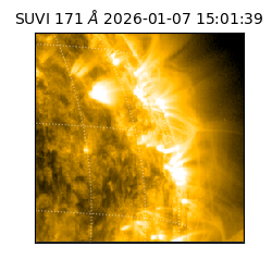 suvi - 2026-01-07T15:01:39.395000