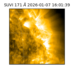 suvi - 2026-01-07T16:01:39.577000