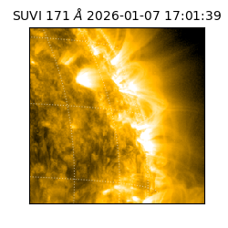 suvi - 2026-01-07T17:01:39.759000