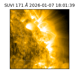 suvi - 2026-01-07T18:01:39.941000