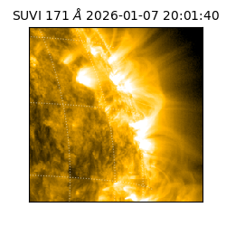 suvi - 2026-01-07T20:01:40.303000